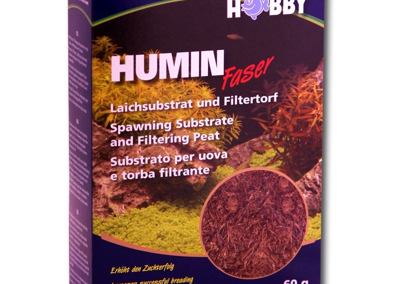 hobby-humin-faser-60-g-tozeg