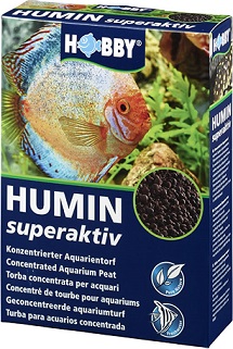 hobby-humin-superaltiv-1200ml-20999