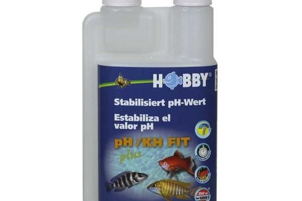 hobby-ph-kh-fit-plus-100ml