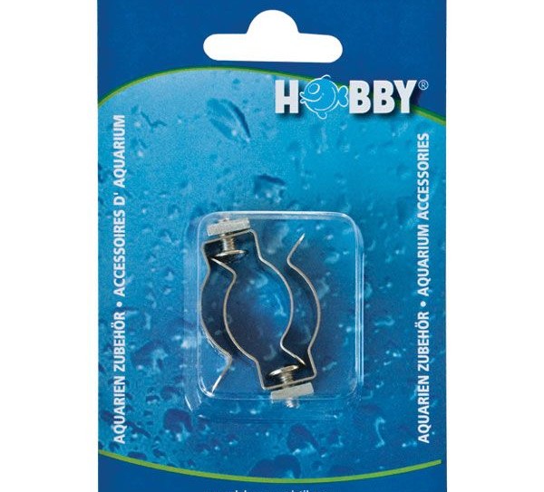 hobby-t5-clips-fuer-reflektoren-2-st--3221-0