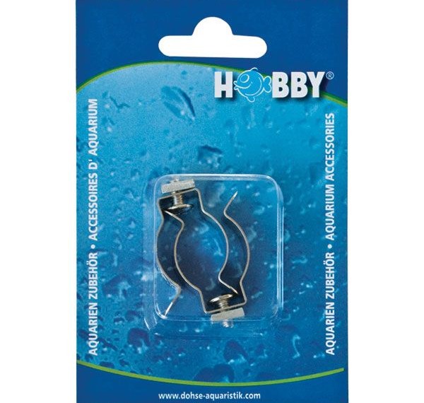 hobby-t5-clips-fuer-reflektoren-2-st--3221-0