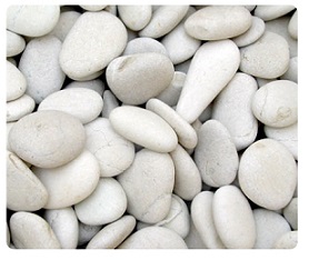 white_pebbles-natural_product-page_large