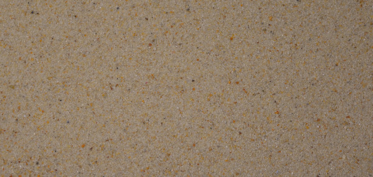 ns1-silver-sand