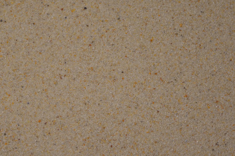 ns1-silver-sand
