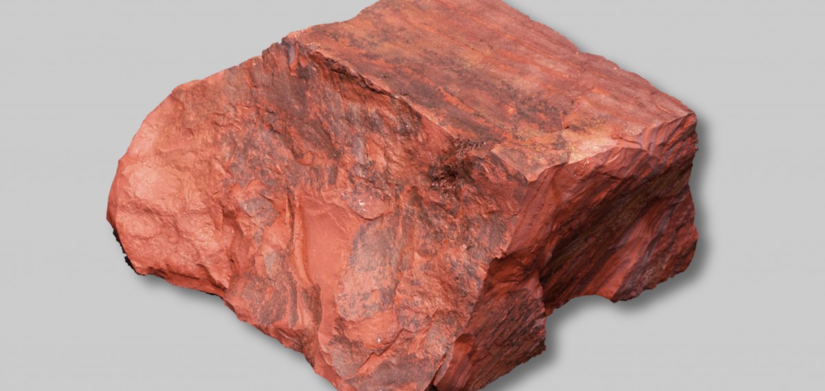 red-jasper