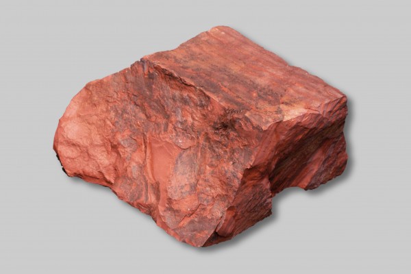 red-jasper