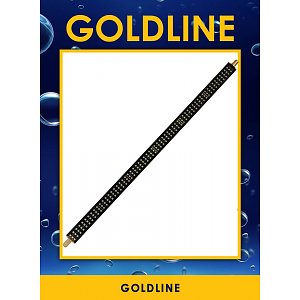 hvp-aqua-goldline-590mm-24w-24v