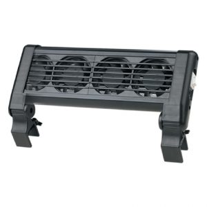 four_head_cooling_fans-300x300